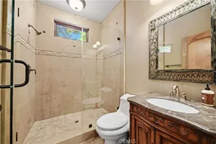 30151 Skyline, Running Springs, CA 92382 - Photo 24