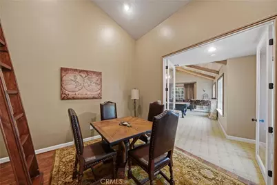 30151 Skyline, Running Springs, CA 92382 - Photo 64