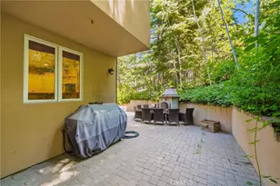 30151 Skyline, Running Springs, CA 92382 - Photo 62