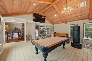 30151 Skyline, Running Springs, CA 92382 - Photo 48