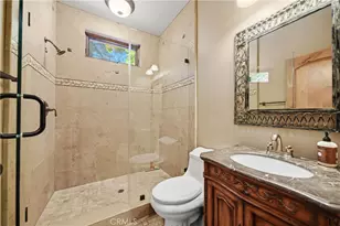 30151 Skyline, Running Springs, CA 92382 - Photo 24
