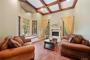 30151 Skyline, Running Springs, CA 92382 - Photo 8