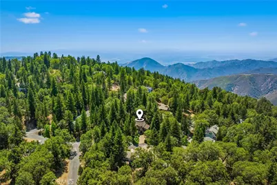 30151 Skyline, Running Springs, CA 92382 - Photo 72