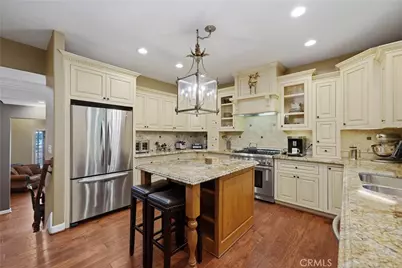 30151 Skyline, Running Springs, CA 92382 - Photo 14