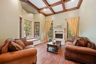 30151 Skyline, Running Springs, CA 92382 - Photo 8