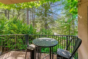 30151 Skyline, Running Springs, CA 92382 - Photo 34