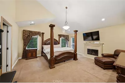 30151 Skyline, Running Springs, CA 92382 - Photo 50