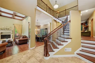 30151 Skyline, Running Springs, CA 92382 - Photo 6
