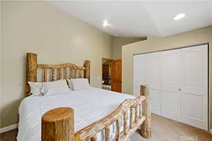30151 Skyline, Running Springs, CA 92382 - Photo 38