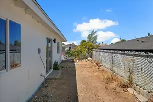 15153 Prado Ct, Victorville, CA 92395 - Photo 30
