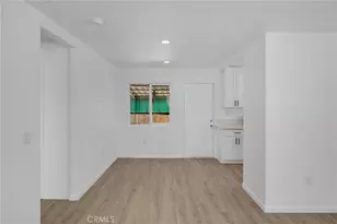 15153 Prado Ct, Victorville, CA 92395 - Photo 10
