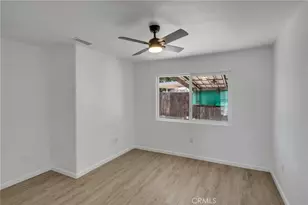15153 Prado Ct, Victorville, CA 92395 - Photo 14