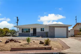 15153 Prado Ct, Victorville, CA 92395 - Photo 4