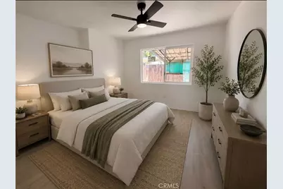 15153 Prado Court, Victorville, CA 92395 - Photo 6