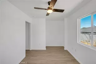 15153 Prado Ct, Victorville, CA 92395 - Photo 24