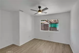 15153 Prado Ct, Victorville, CA 92395 - Photo 14