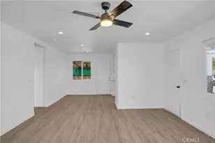 15153 Prado Ct, Victorville, CA 92395 - Photo 6