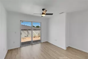 15153 Prado Ct, Victorville, CA 92395 - Photo 14