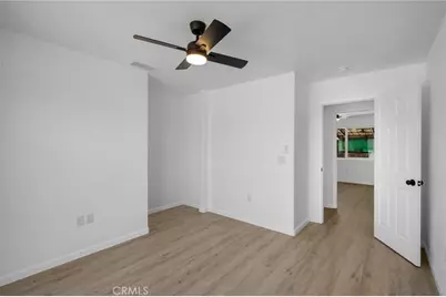 15153 Prado Court, Victorville, CA 92395 - Photo 18