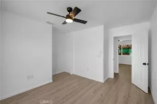 15153 Prado Ct, Victorville, CA 92395 - Photo 18
