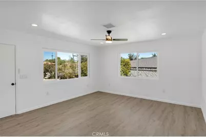 15153 Prado Court, Victorville, CA 92395 - Photo 10