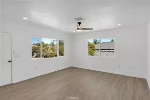 15153 Prado Ct, Victorville, CA 92395 - Photo 10