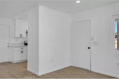 15153 Prado Court, Victorville, CA 92395 - Photo 6