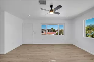 15153 Prado Ct, Victorville, CA 92395 - Photo 4
