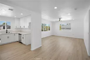 15153 Prado Ct, Victorville, CA 92395 - Photo 12