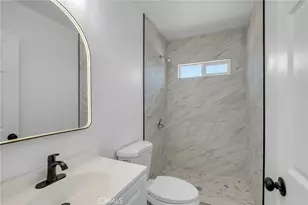 15153 Prado Ct, Victorville, CA 92395 - Photo 22