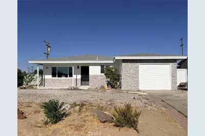 15153 Prado Court, Victorville, CA 92395 - Photo 2