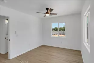 15153 Prado Ct, Victorville, CA 92395 - Photo 16