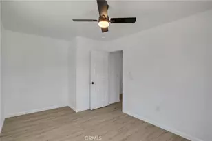 15153 Prado Ct, Victorville, CA 92395 - Photo 20