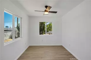 15153 Prado Ct, Victorville, CA 92395 - Photo 24