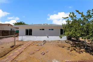 15153 Prado Ct, Victorville, CA 92395 - Photo 30