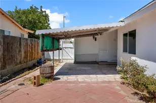 15153 Prado Ct, Victorville, CA 92395 - Photo 26