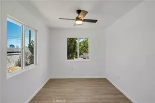 15153 Prado Ct, Victorville, CA 92395 - Photo 24