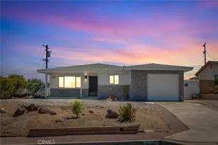 15153 Prado Ct, Victorville, CA 92395 - Photo 26