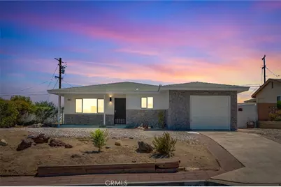 15153 Prado Court, Victorville, CA 92395 - Photo 2