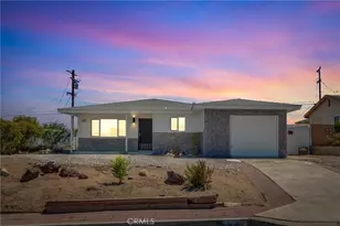 15153 Prado Ct, Victorville, CA 92395 - Photo 2