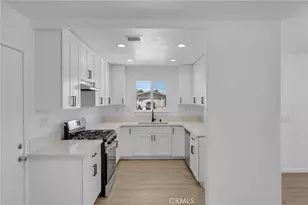 15153 Prado Ct, Victorville, CA 92395 - Photo 12