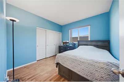 123 Lily, San Jacinto, CA 92583 - Photo 22