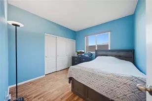 123 Lily, San Jacinto, CA 92583 - Photo 22