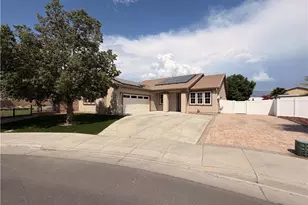 123 Lily, San Jacinto, CA 92583 - Photo 1