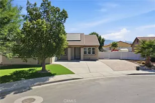 123 Lily, San Jacinto, CA 92583 - Photo 18