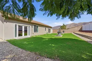 123 Lily, San Jacinto, CA 92583 - Photo 28