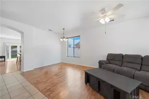 123 Lily, San Jacinto, CA 92583 - Photo 10