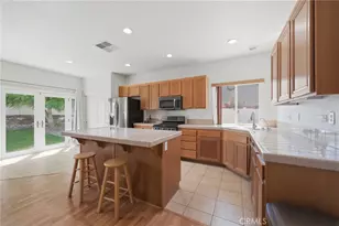 123 Lily, San Jacinto, CA 92583 - Photo 12