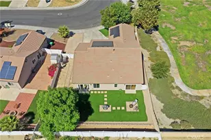 123 Lily, San Jacinto, CA 92583 - Photo 34