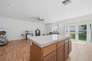 123 Lily, San Jacinto, CA 92583 - Photo 16